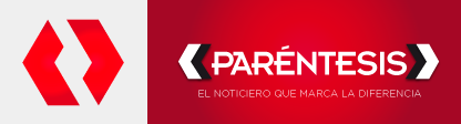 Noticiero Paréntesis