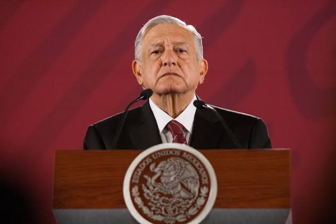 Empresarios trabajan en código de ética, revela López Obrador