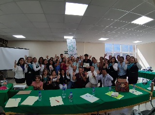 Promueve el IMSS salud cardiovascular