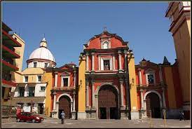 Diócesis de Orizaba anuncia cambios de sacerdotes