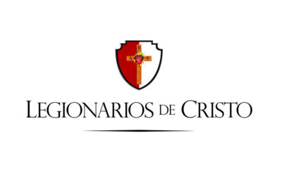 Ya se encuentran seguros El sacerdote y los 4 jóvenes secuestrados esta tarde: informan Legionarios de Cristo